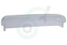 Inventum Koelkast 30300900101 Deurbak Midden en Boven