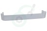Inventum Koelkast 30300900101 Deurbak Midden en Boven