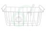 Inventum Koelkast 30300900901 Vriesmand