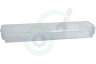 Inventum Koelkast 30300900080 Deurbak