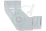 Inventum Koelkast 30300900080 Deurbak