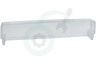 Inventum Koelkast 30300900080 Deurbak