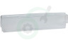 Inventum Koelkast 30300900080 Deurbak
