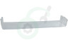 Inventum Koelkast 30300900080 Deurbak