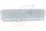 Inventum Koelkast 30300900385 Deurbak