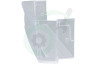 Inventum Koelkast 30300900385 Deurbak