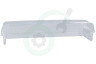 Inventum Koelkast 30300900385 Deurbak
