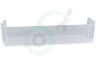Inventum Koelkast 30300900385 Deurbak