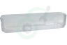 Inventum Koelkast 30300900083 Deurrek Onder