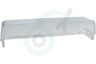 Inventum Koelkast 30300900083 Deurrek Onder
