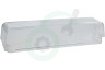 Inventum Koelkast 30300900083 Deurrek Onder