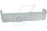 Inventum Koelkast 30300900083 Deurrek Onder