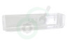 Inventum Koelkast 30300901316 Flessenrek
