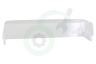 Inventum Koelkast 30300901316 Flessenrek