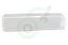 Inventum Koelkast 30300901316 Flessenrek