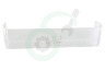 Inventum Koelkast 30300901316 Flessenrek
