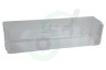 Inventum Koelkast 30300901274 Deurrek Flessenbak