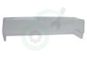 Inventum Koelkast 30300901274 Deurrek Flessenbak