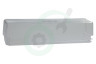 Inventum Koelkast 30300901274 Deurrek Flessenbak
