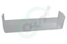 Inventum Koelkast 30300901274 Deurrek Flessenbak