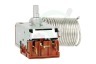 Inventum Koelkast 40309900015 Thermostaat 3 contacten