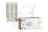 Inventum Koelkast 40309900015 Thermostaat 3 contacten