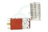 Inventum Koelkast 40309900015 Thermostaat 3 contacten