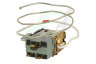 Inventum Koelkast 30301000048 Thermostaat 3 cont. Cap.L=60cm.