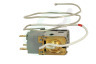 Inventum Koelkast 30301000048 Thermostaat 3 cont. Cap.L=60cm.