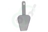 Haier Koelkast 49065677 IJsschep