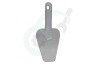 Haier Koelkast 49065677 IJsschep