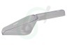Haier Koelkast 49065677 IJsschep