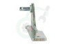 Haier Koelkast 49052734 0060109527 Scharnier midden