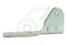 Haier Koelkast 49052734 0060109527 Scharnier midden