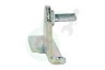 Haier Koelkast 49052734 0060109527 Scharnier midden