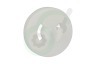 Haier Koelkast 49046114 0060206791 Wiel Van lade