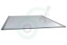 Haier Koelkast 49052851 0060841633 Glasplaat