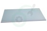 Haier Koelkast 49054658 0060305288 Glasplaat