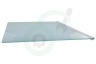 Haier Koelkast 49054658 0060305288 Glasplaat