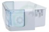 Haier Koelkast 49054084 0060821497A Flessenrek