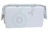 Haier Koelkast 49054084 0060821497A Flessenrek