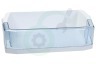 Haier Koelkast 49054084 0060821497A Flessenrek