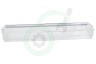 Haier Koelkast 49052847 0060830570A Deurvak Boven