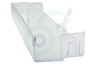 Haier Koelkast 49052847 0060830570A Deurvak Boven