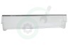 Haier Koelkast 49052847 0060830570A Deurvak Boven