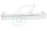 Haier Koelkast 49052847 0060830570A Deurvak Boven