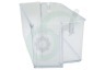 Haier Koelkast 49054778 0060229559A Flessenrek Rechts