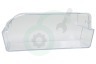 Haier Koelkast 49054778 0060229559A Flessenrek Rechts