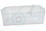 Haier Koelkast 49054778 0060229559A Flessenrek Rechts