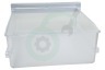 Haier Koelkast 49055341 0060842654 Vrieslade